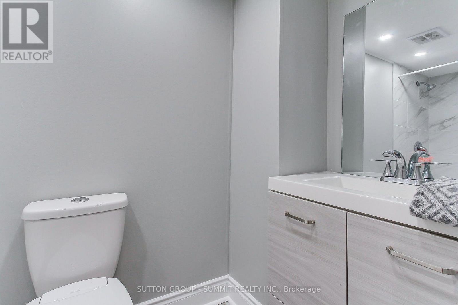 7641 ANAKA DRIVE - 37