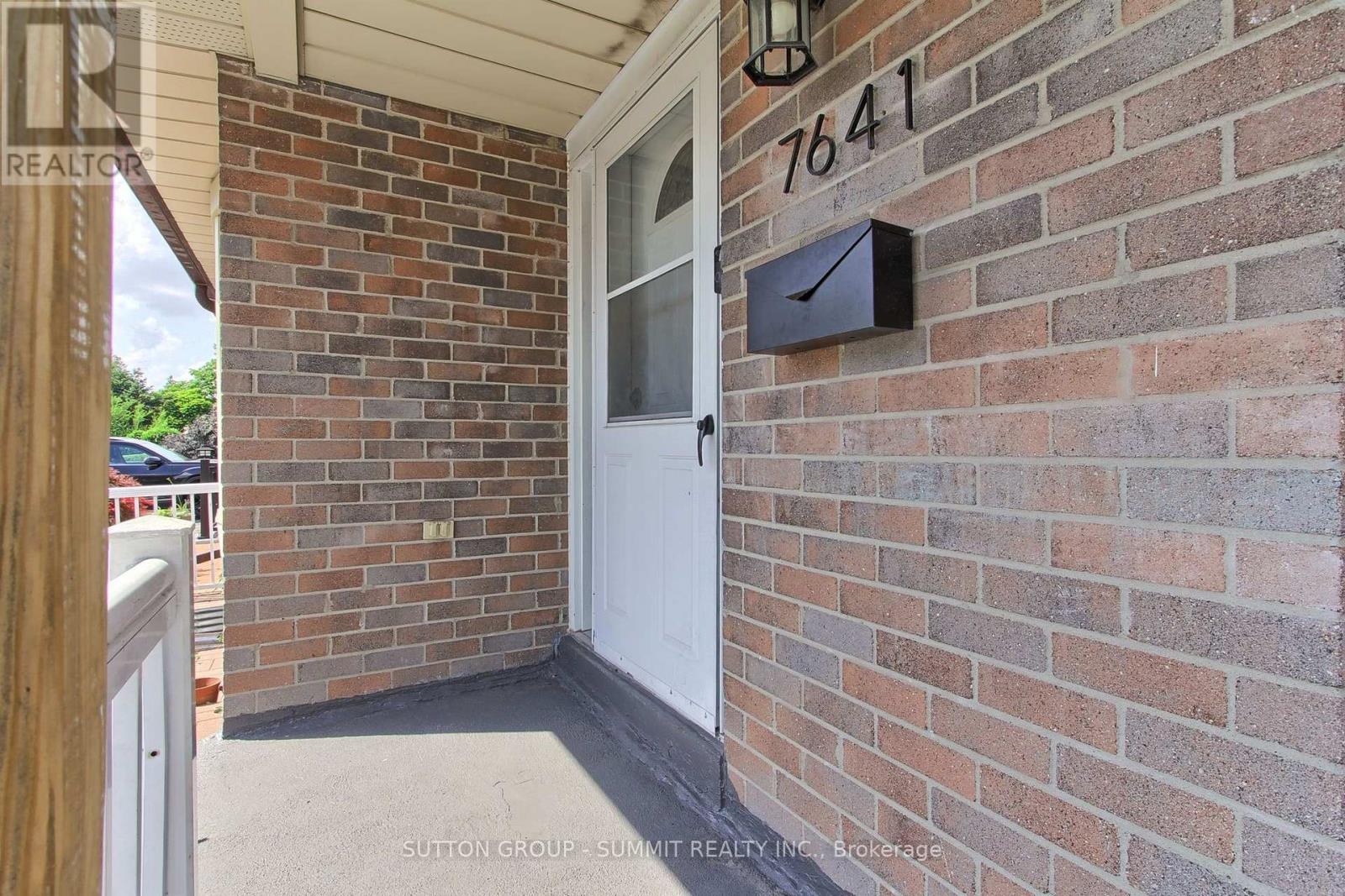 7641 ANAKA DRIVE - 6