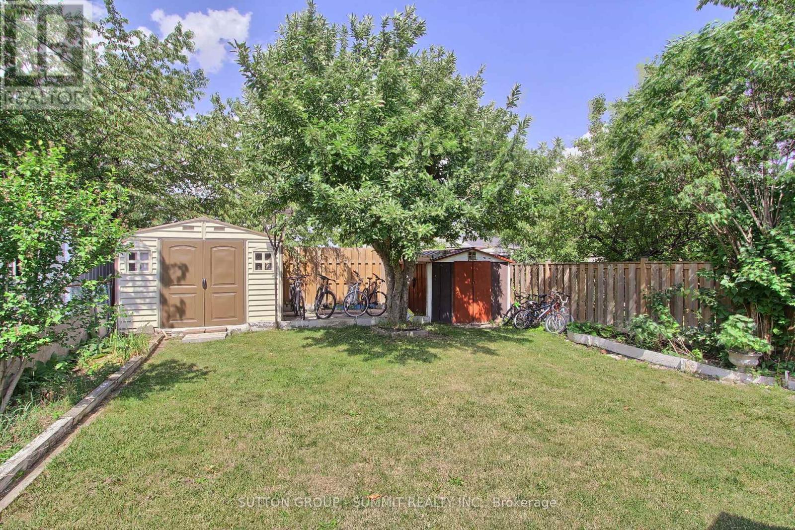 7641 ANAKA DRIVE - 40