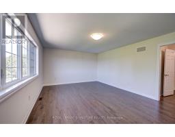 205 Warden Street, Clearview, ON L0M1S0 Photo 26