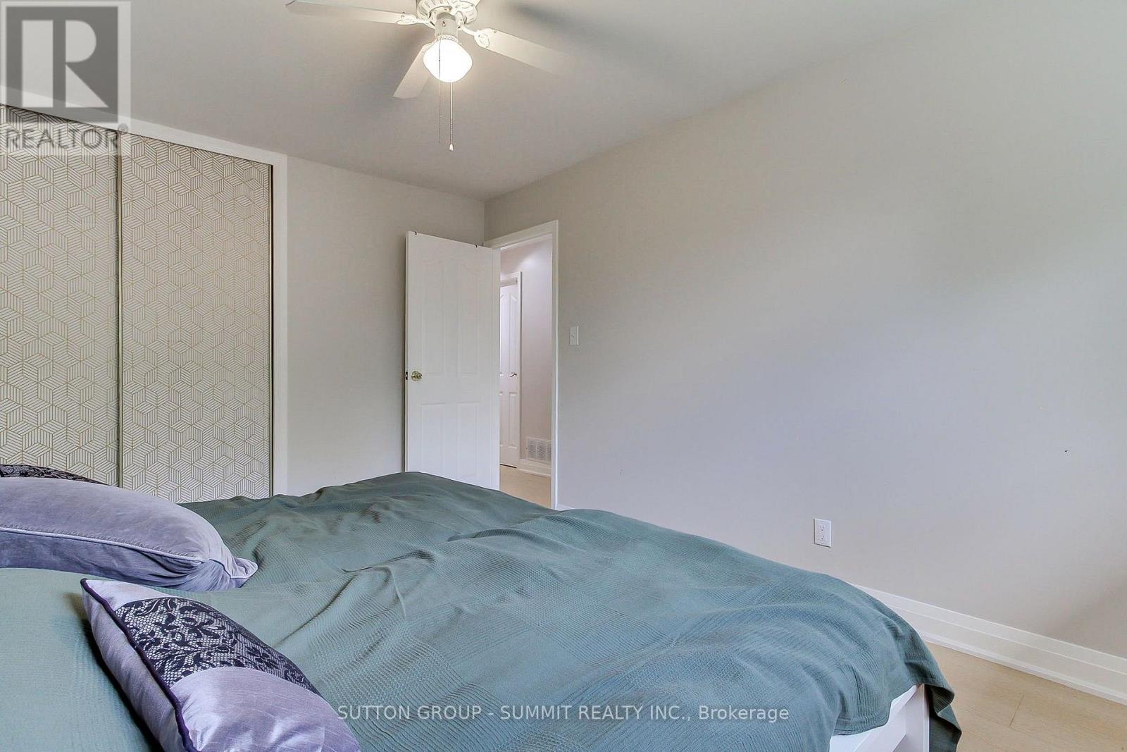 7641 ANAKA DRIVE - 23
