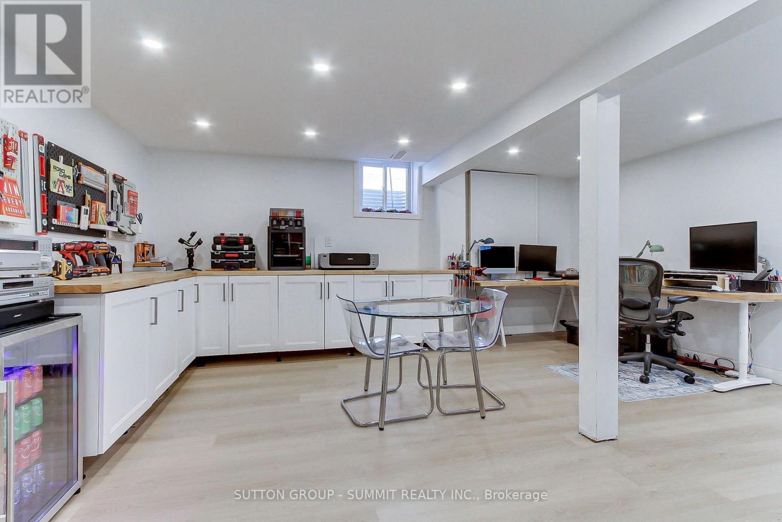 7641 ANAKA DRIVE - 32