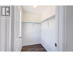 205 Warden Street, Clearview, ON L0M1S0 Photo 35