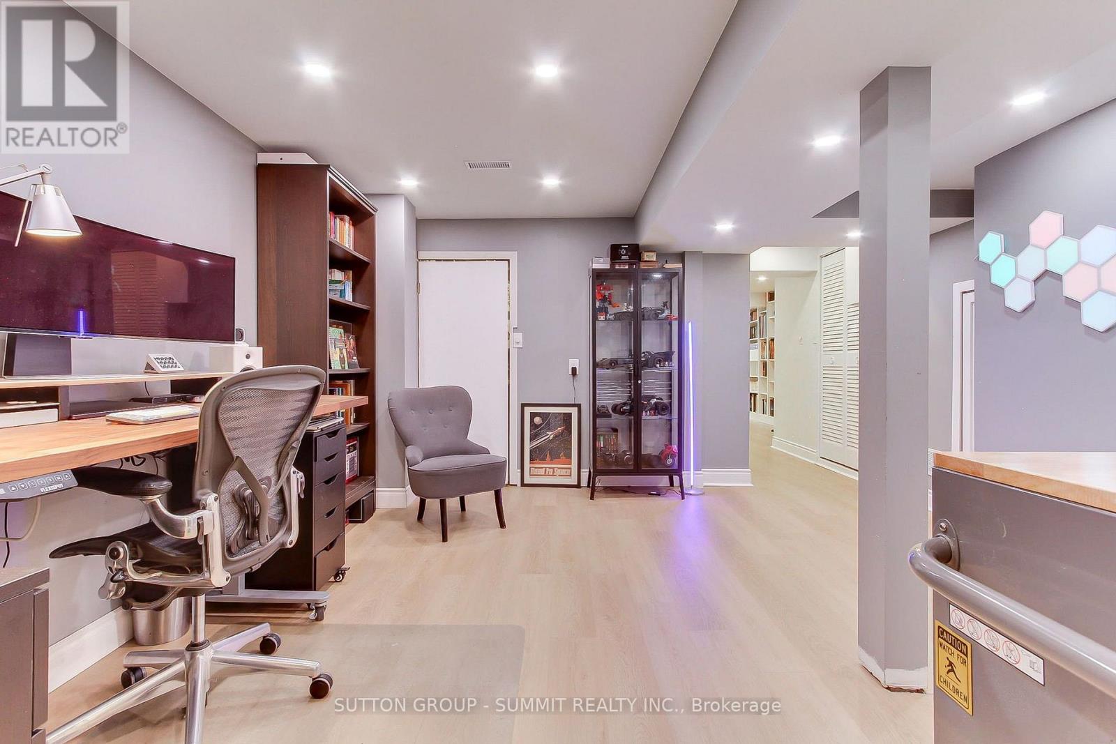 7641 ANAKA DRIVE - Image 35