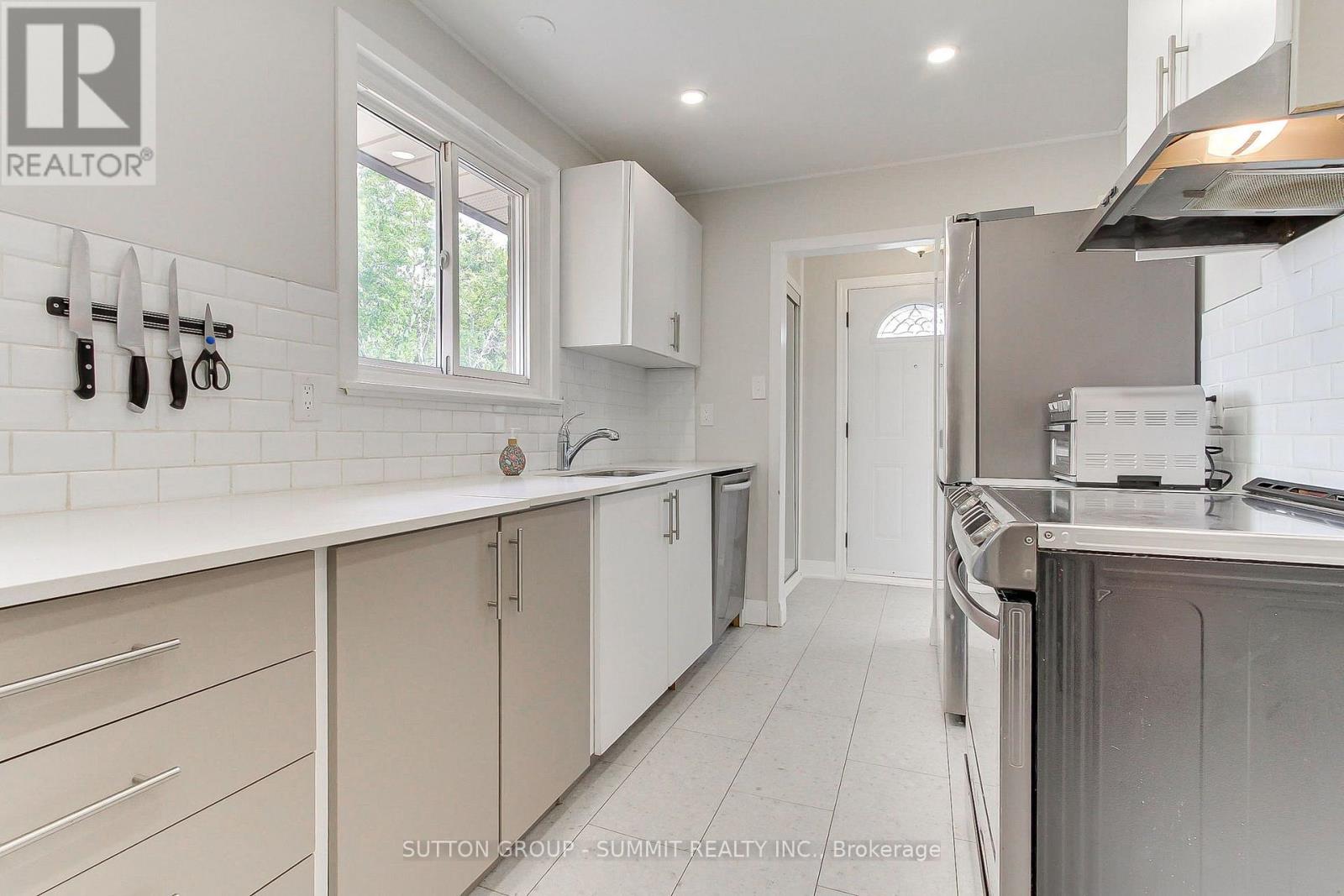 7641 ANAKA DRIVE - 14