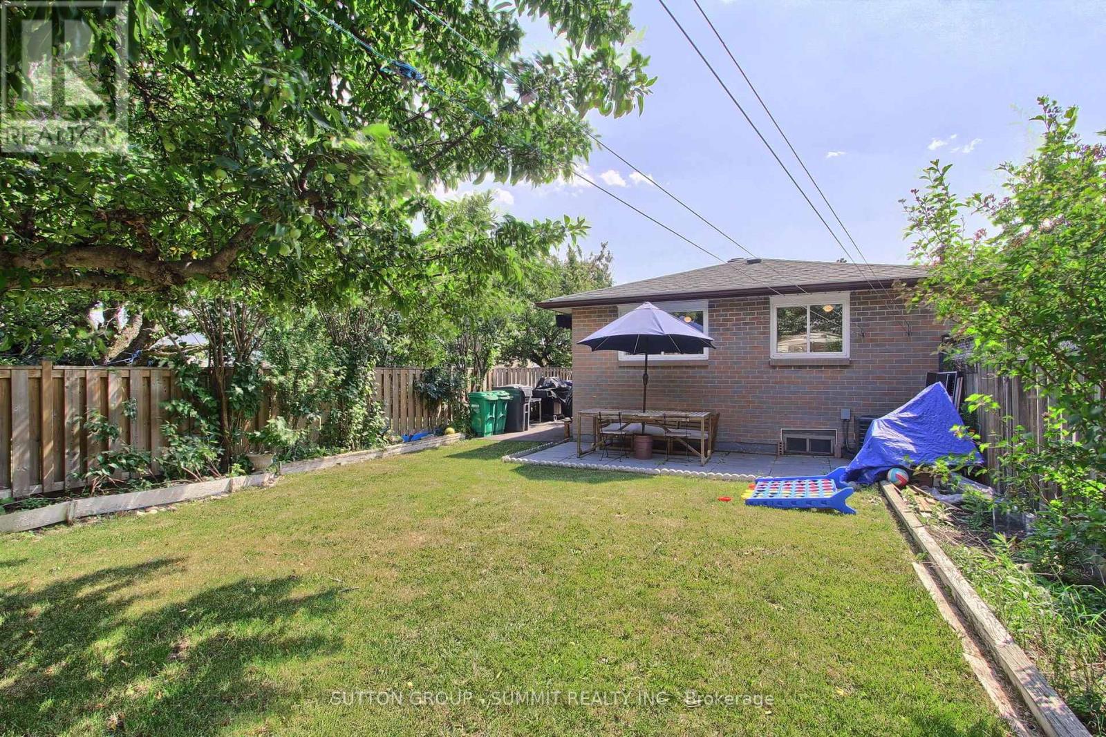 7641 ANAKA DRIVE - 41
