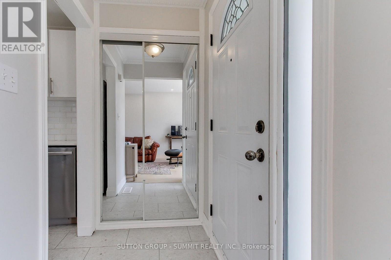 7641 ANAKA DRIVE - 7