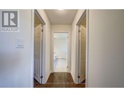 205 Warden Street, Clearview, ON L0M1S0 Photo 27