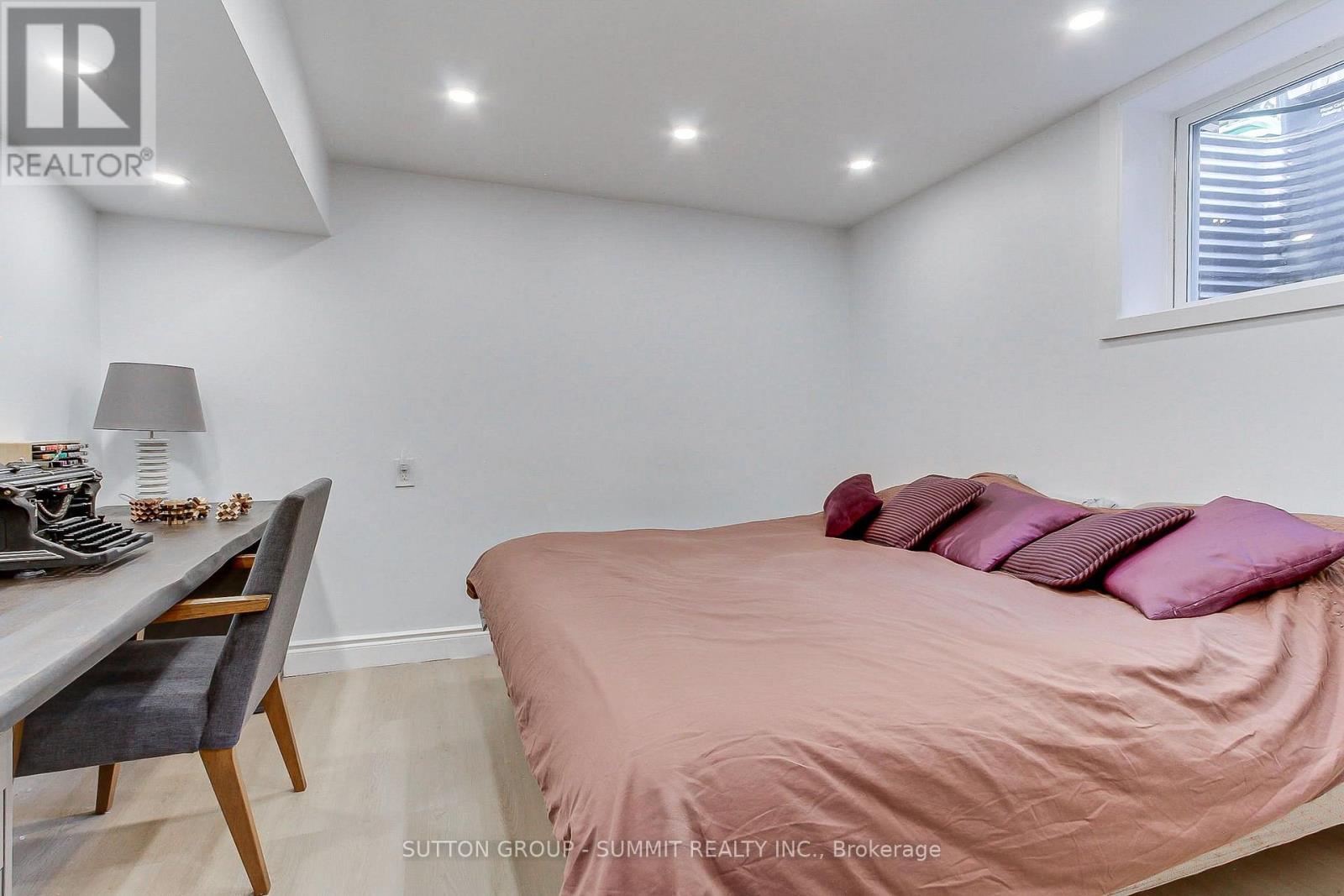 7641 ANAKA DRIVE - Image 36