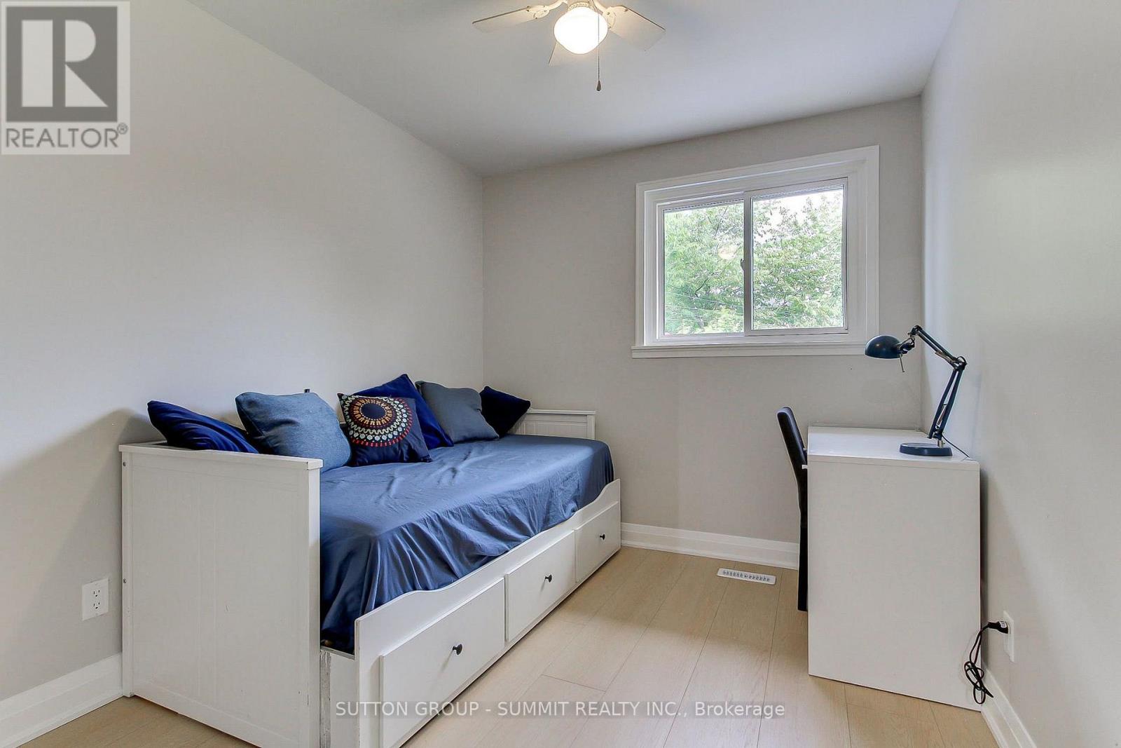 7641 ANAKA DRIVE - 24