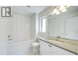 205 Warden Street, Clearview, ON L0M1S0 Photo 36