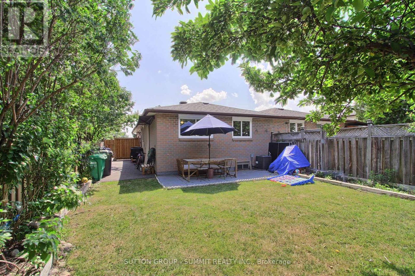 7641 ANAKA DRIVE - 42