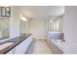 205 Warden Street, Clearview, ON L0M1S0 Photo 28