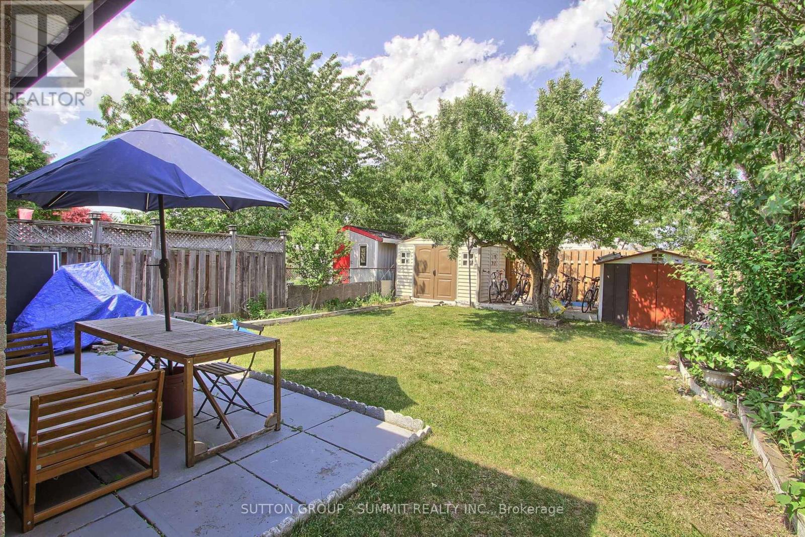 7641 ANAKA DRIVE - 39