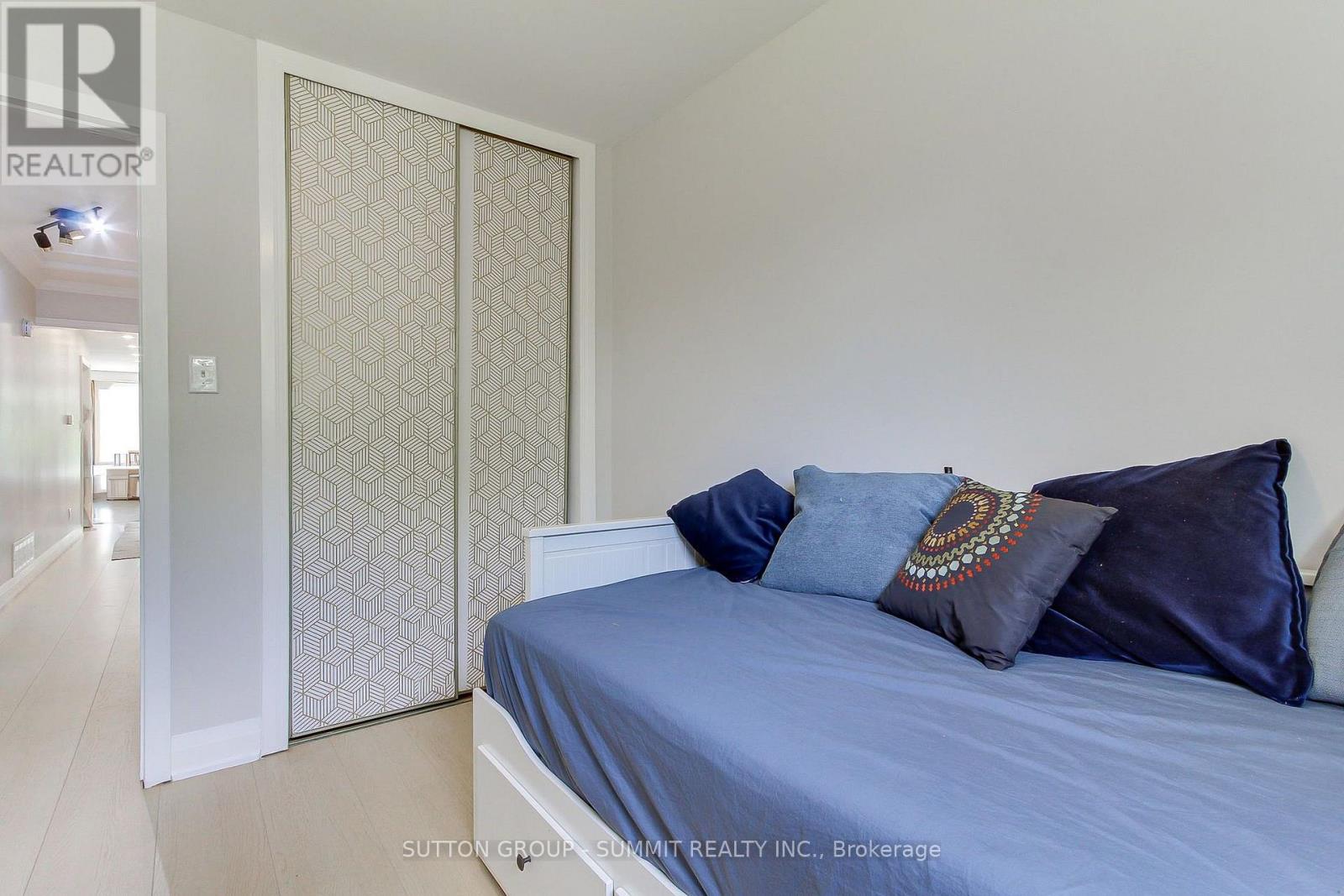 7641 ANAKA DRIVE - 25