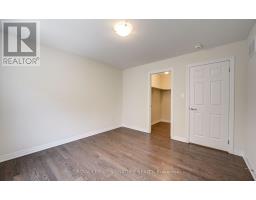 205 Warden Street, Clearview, ON L0M1S0 Photo 37