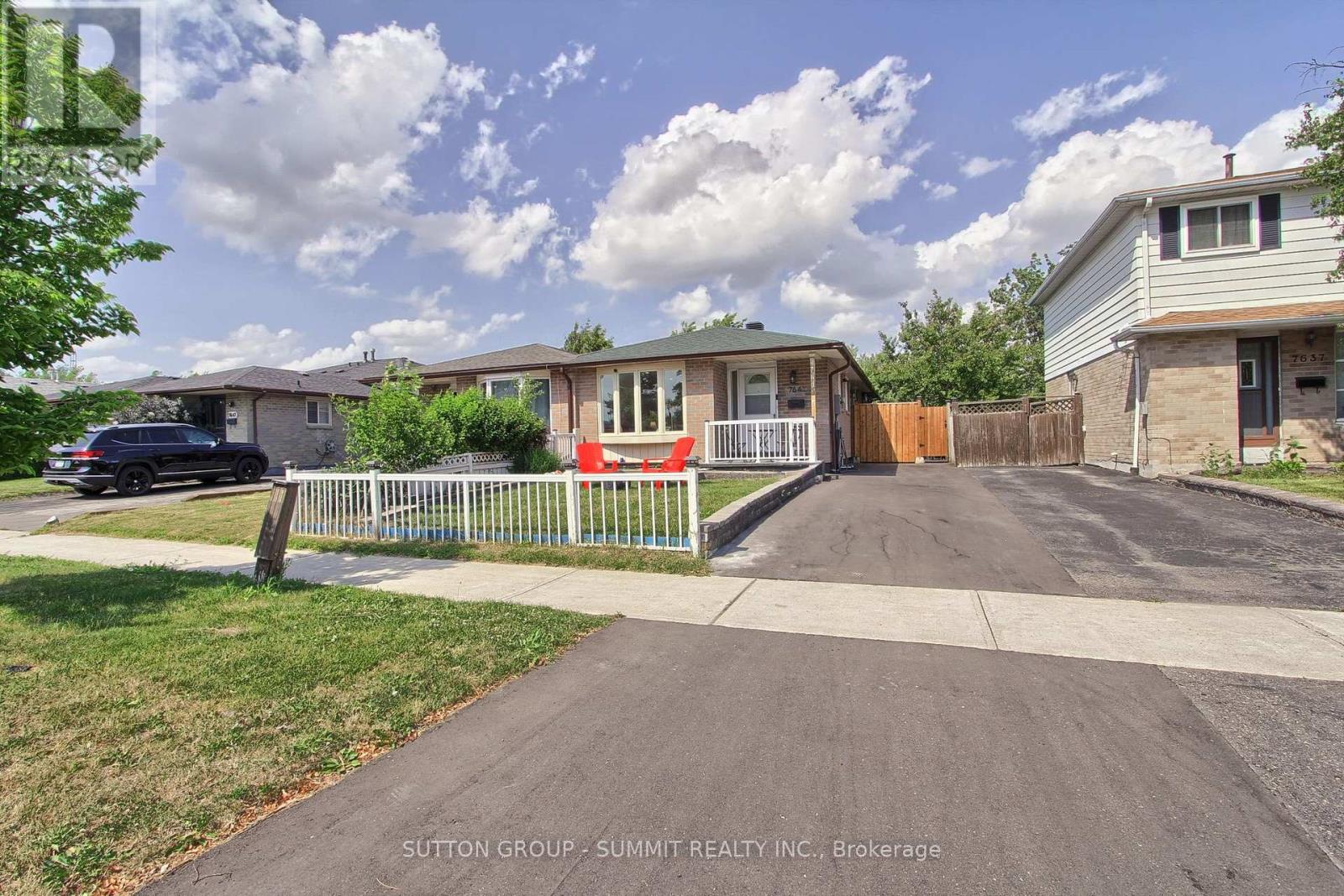 7641 ANAKA DRIVE - 5