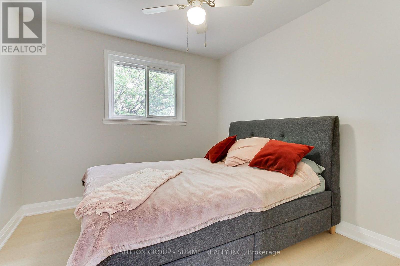 7641 ANAKA DRIVE - 26