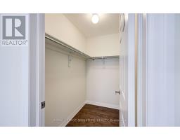 205 Warden Street, Clearview, ON L0M1S0 Photo 38
