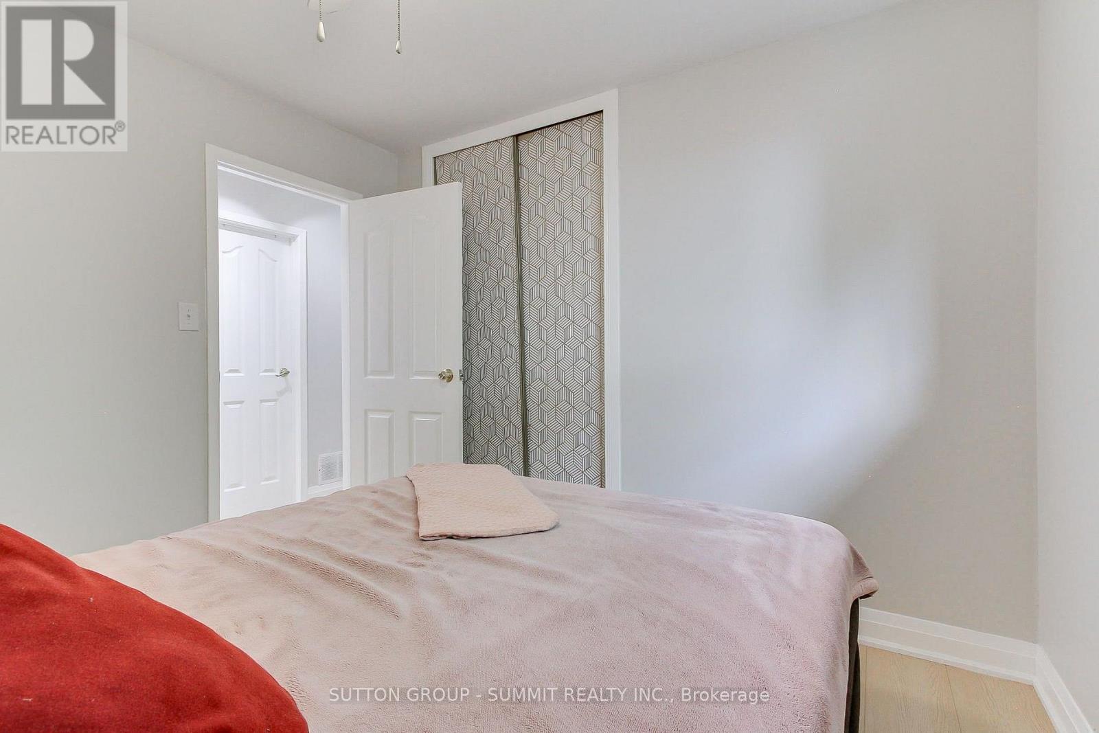7641 ANAKA DRIVE - 27