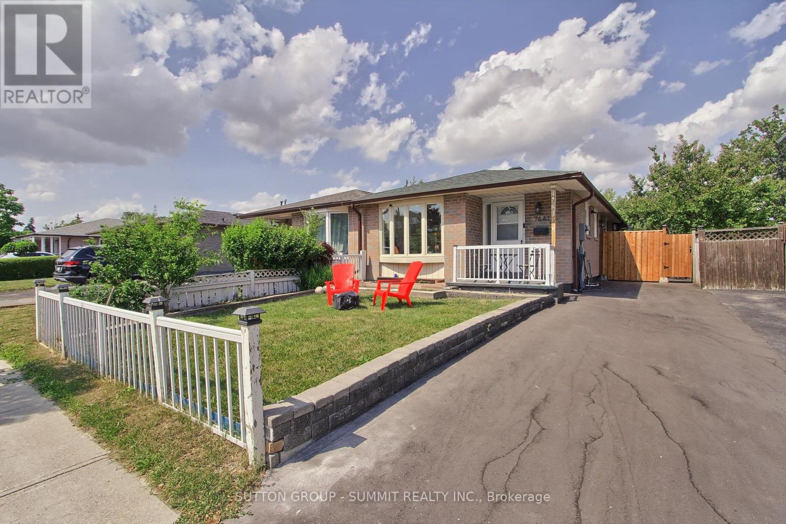 7641 ANAKA DRIVE - Image 4