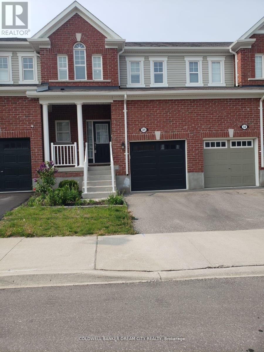 31 - 19 RIDGE ROAD — photo 2