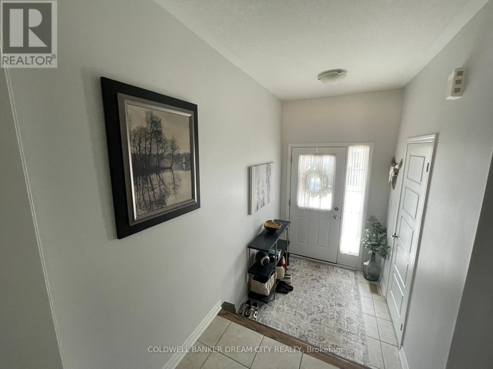 31 - 19 RIDGE ROAD — photo 3