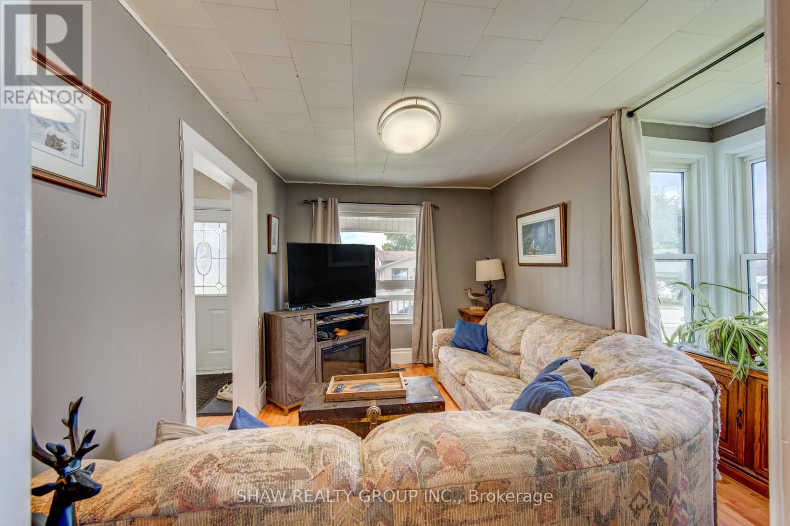 127 BOND ST STREET - 10