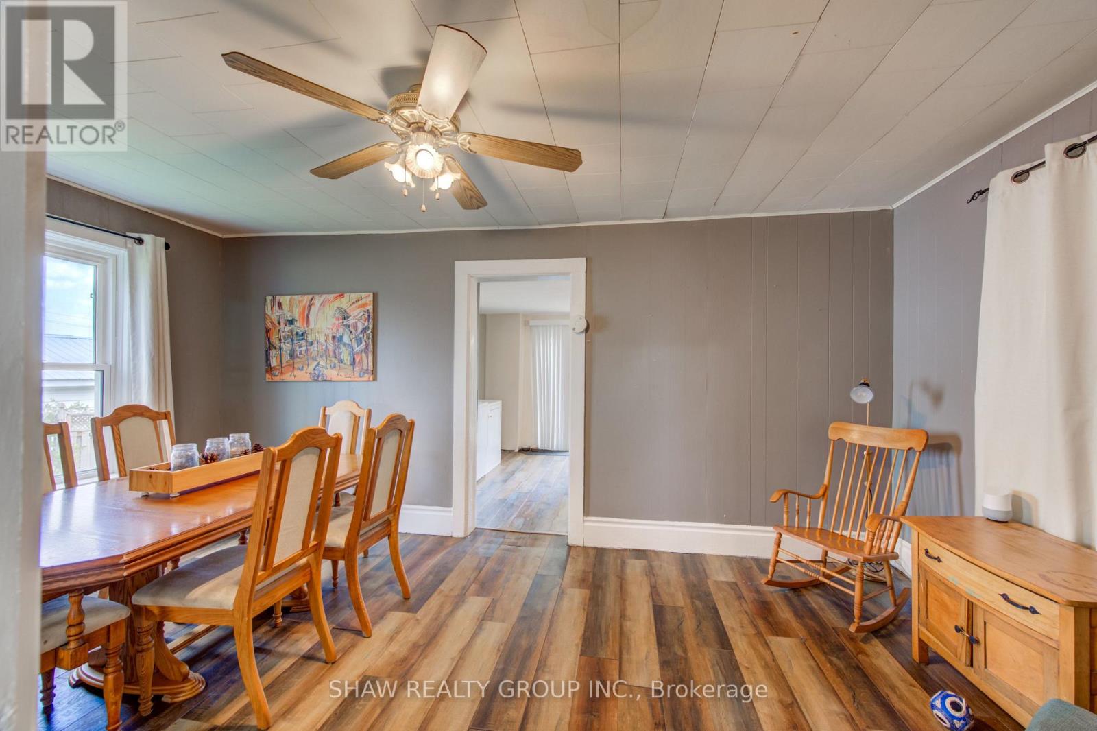 127 BOND ST STREET - 11