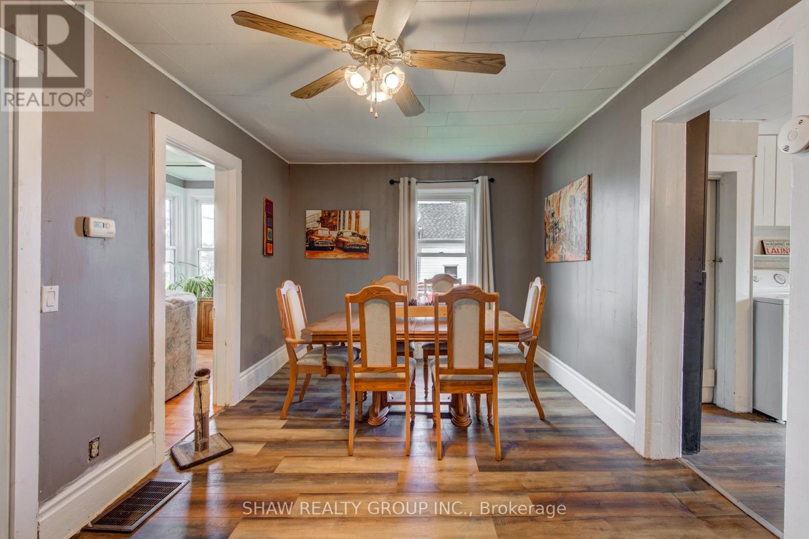 127 BOND ST STREET - 12