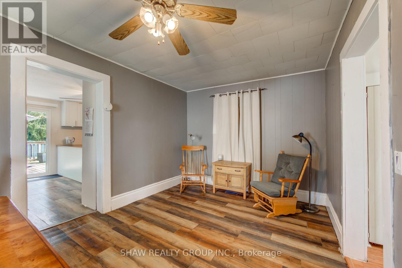 127 BOND ST STREET - 14