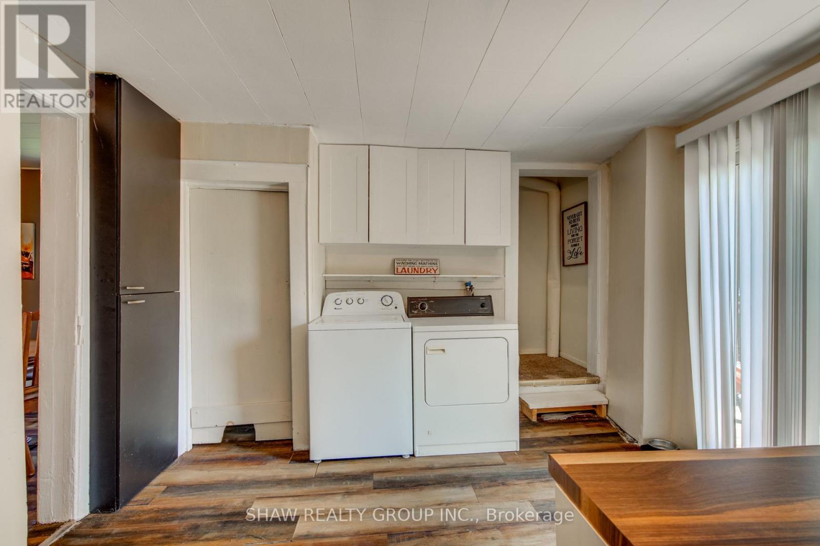 127 BOND ST STREET - 15
