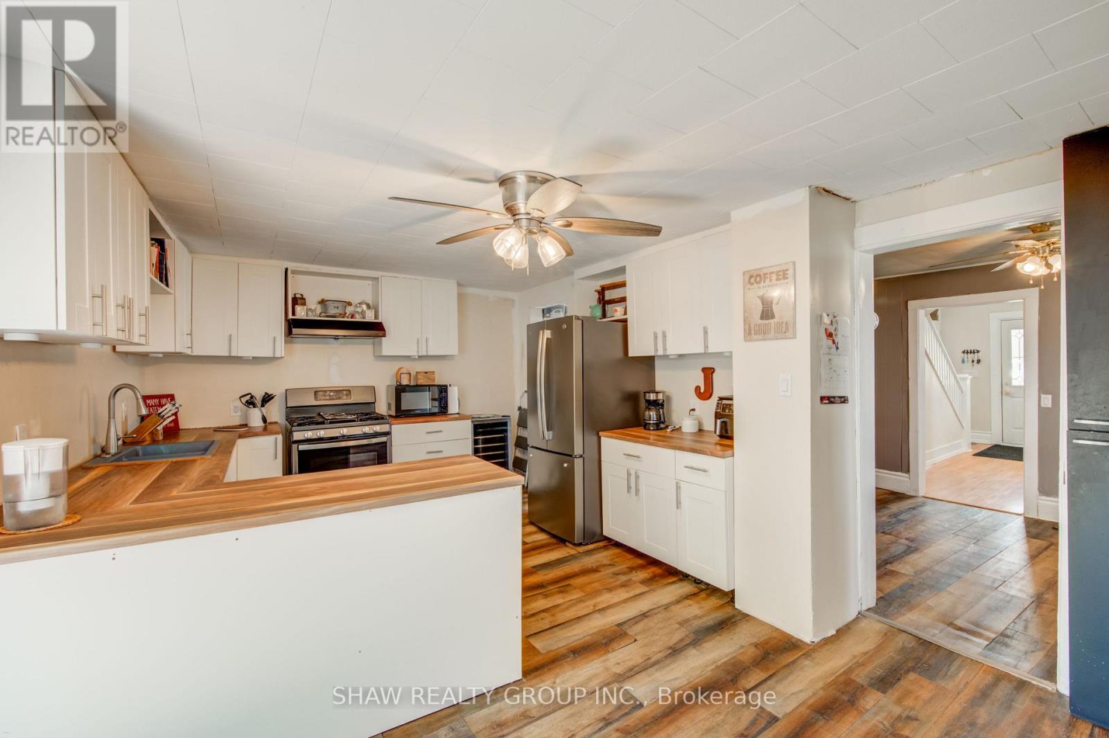 127 BOND ST STREET - 16