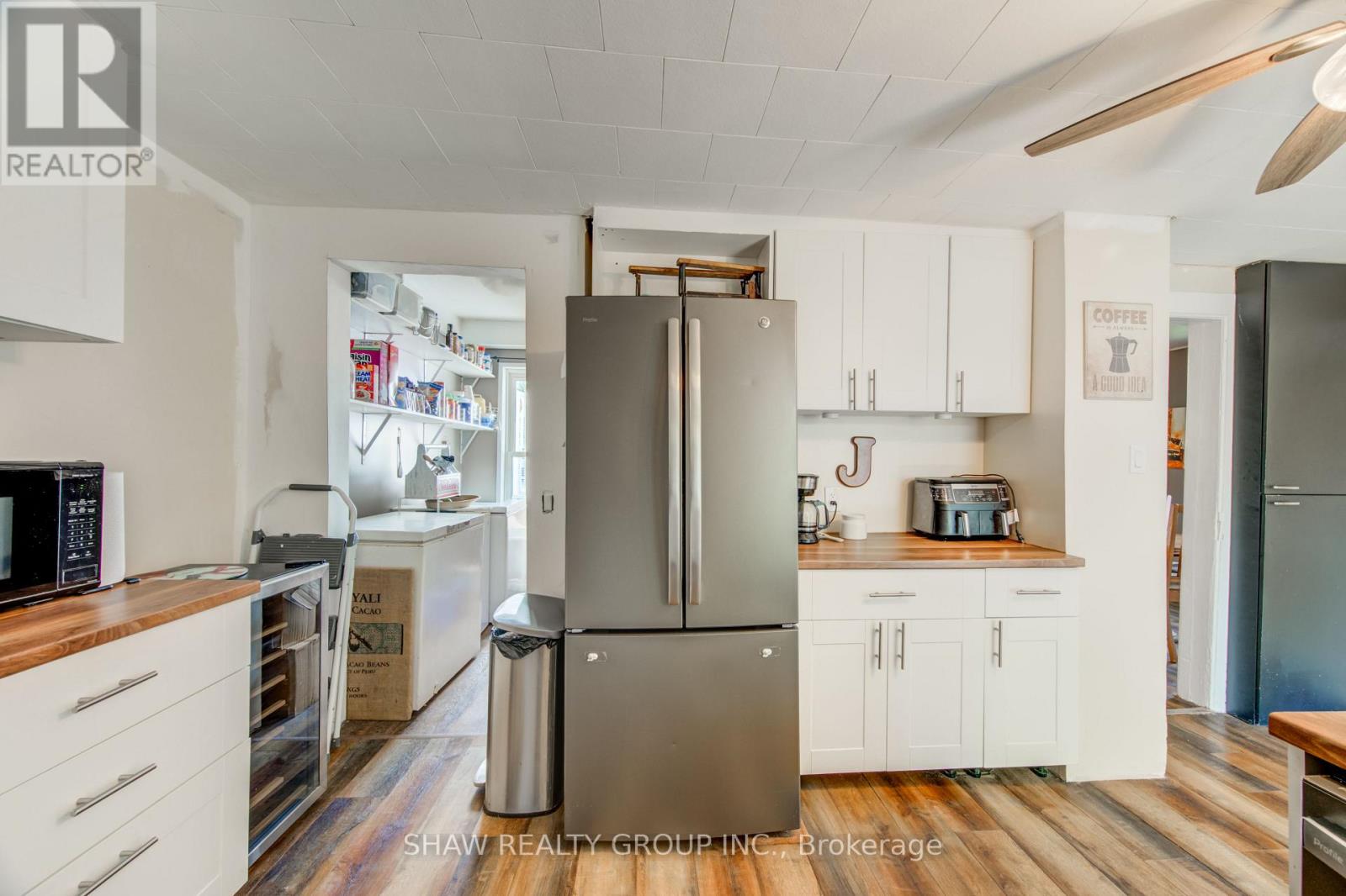 127 BOND ST STREET - 20