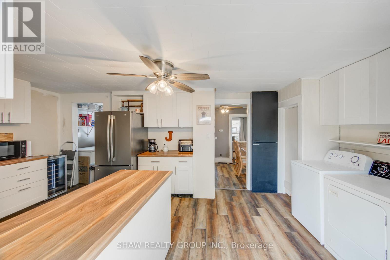 127 BOND ST STREET - 21