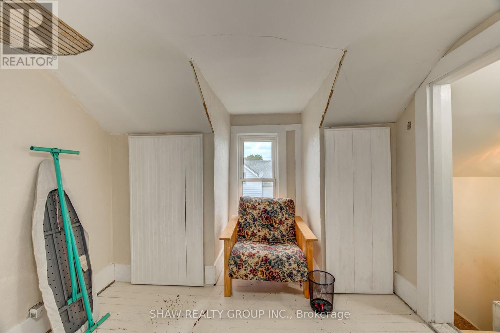 127 BOND ST STREET - 28