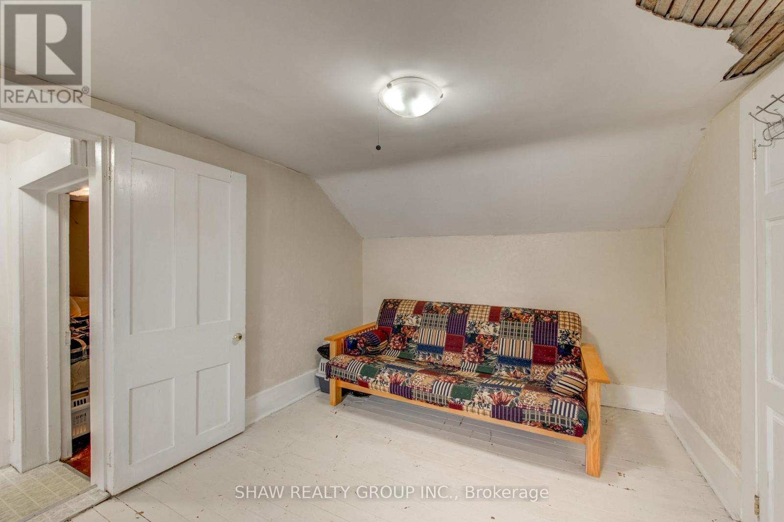 127 BOND ST STREET - 29