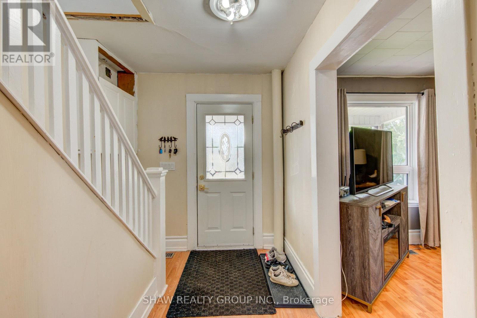 127 BOND ST STREET - 5