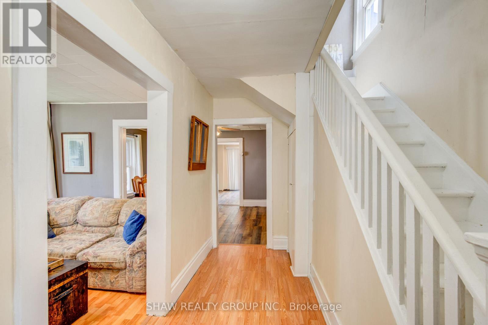 127 BOND ST STREET - 6