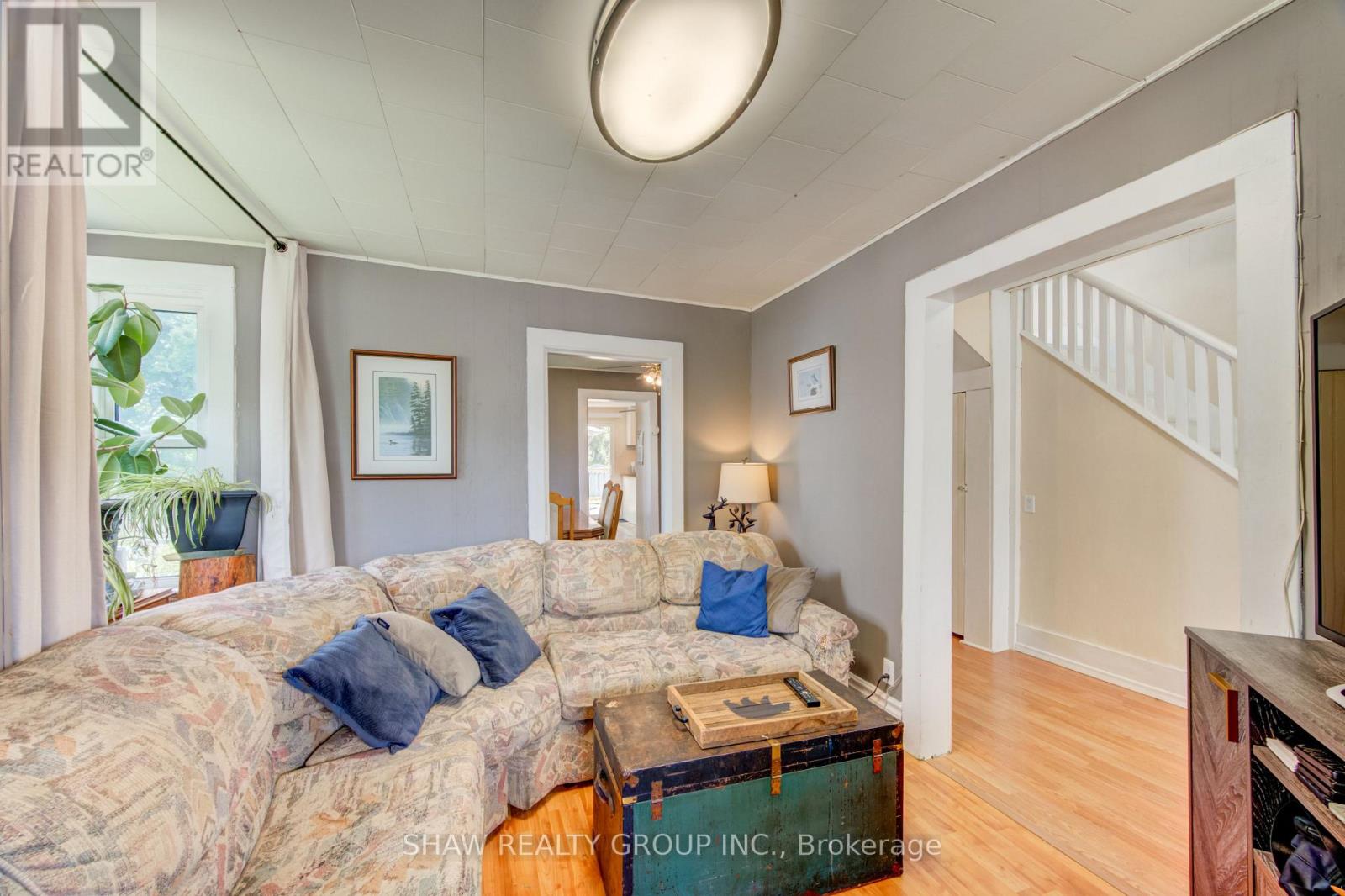 127 BOND ST STREET - 8