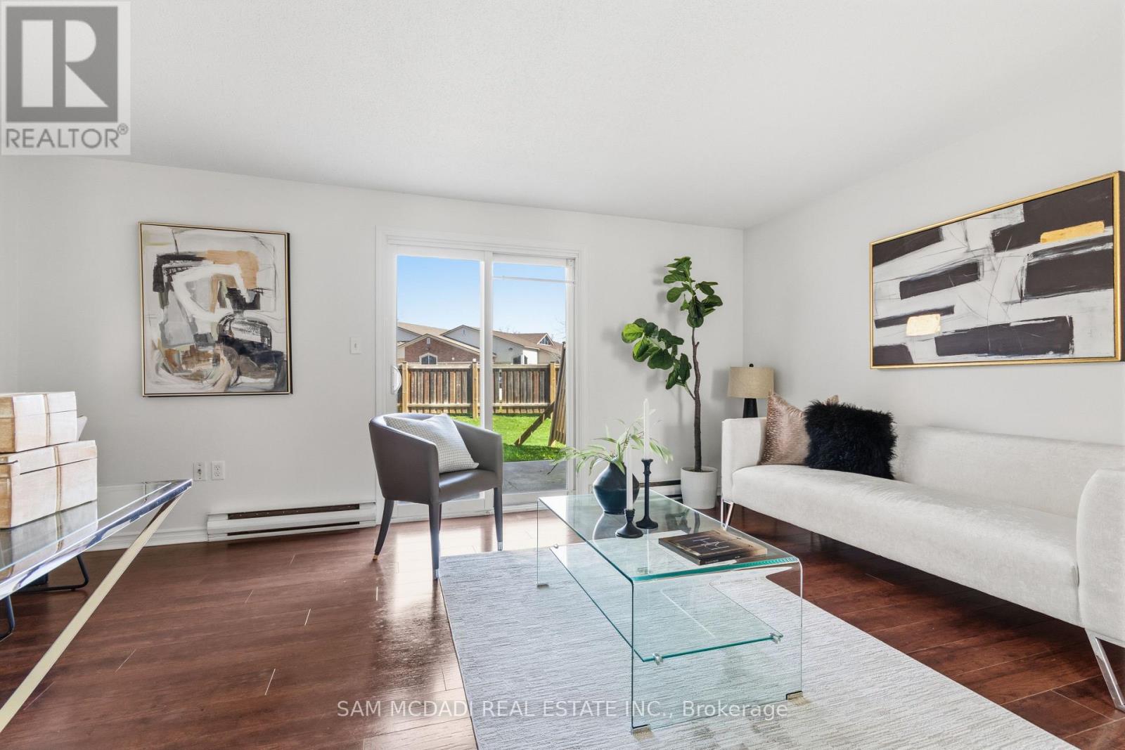 #2 160 RITTENHOUSE ROAD - 10
