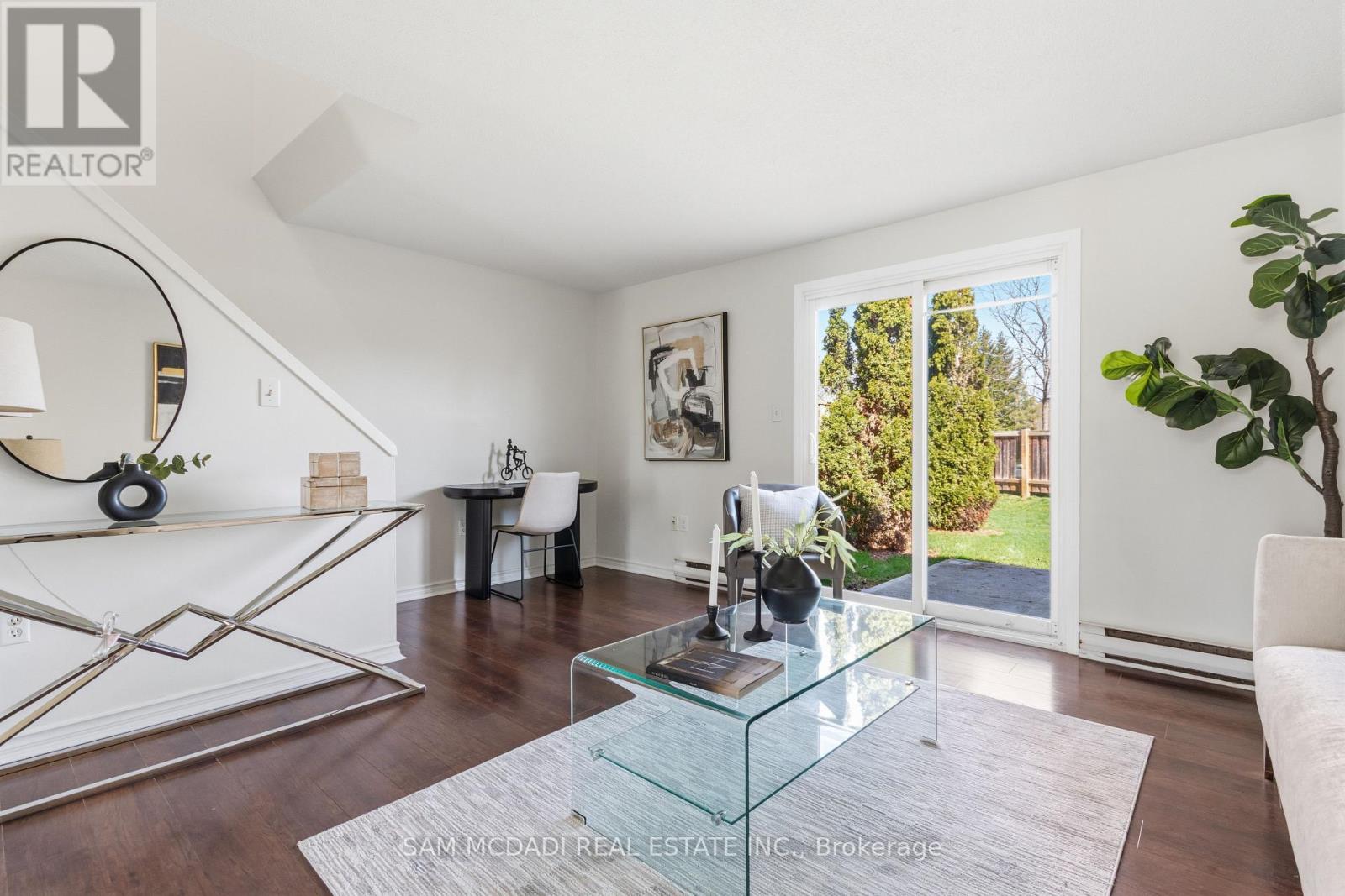 #2 160 RITTENHOUSE ROAD - 11