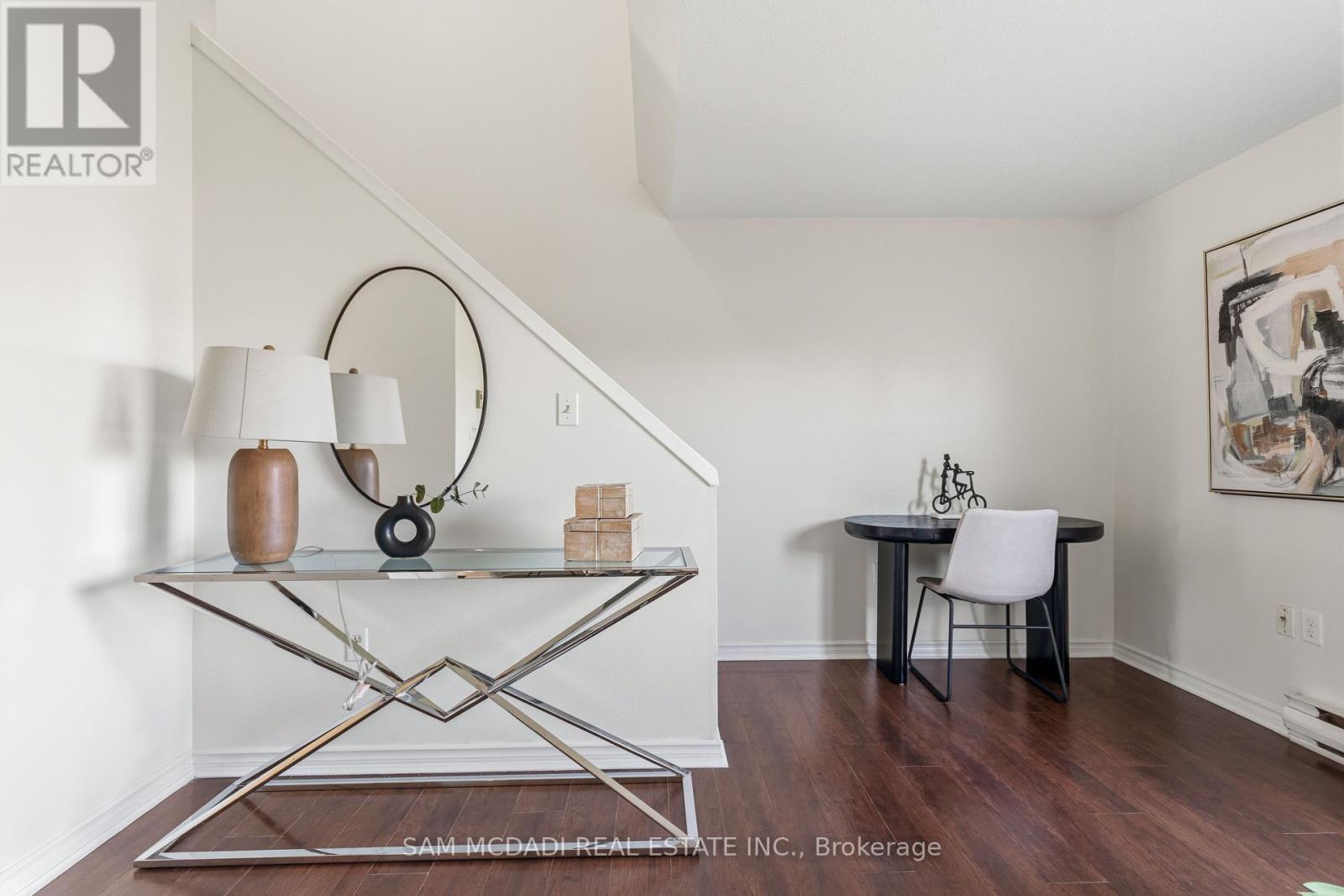 #2 160 RITTENHOUSE ROAD - 12