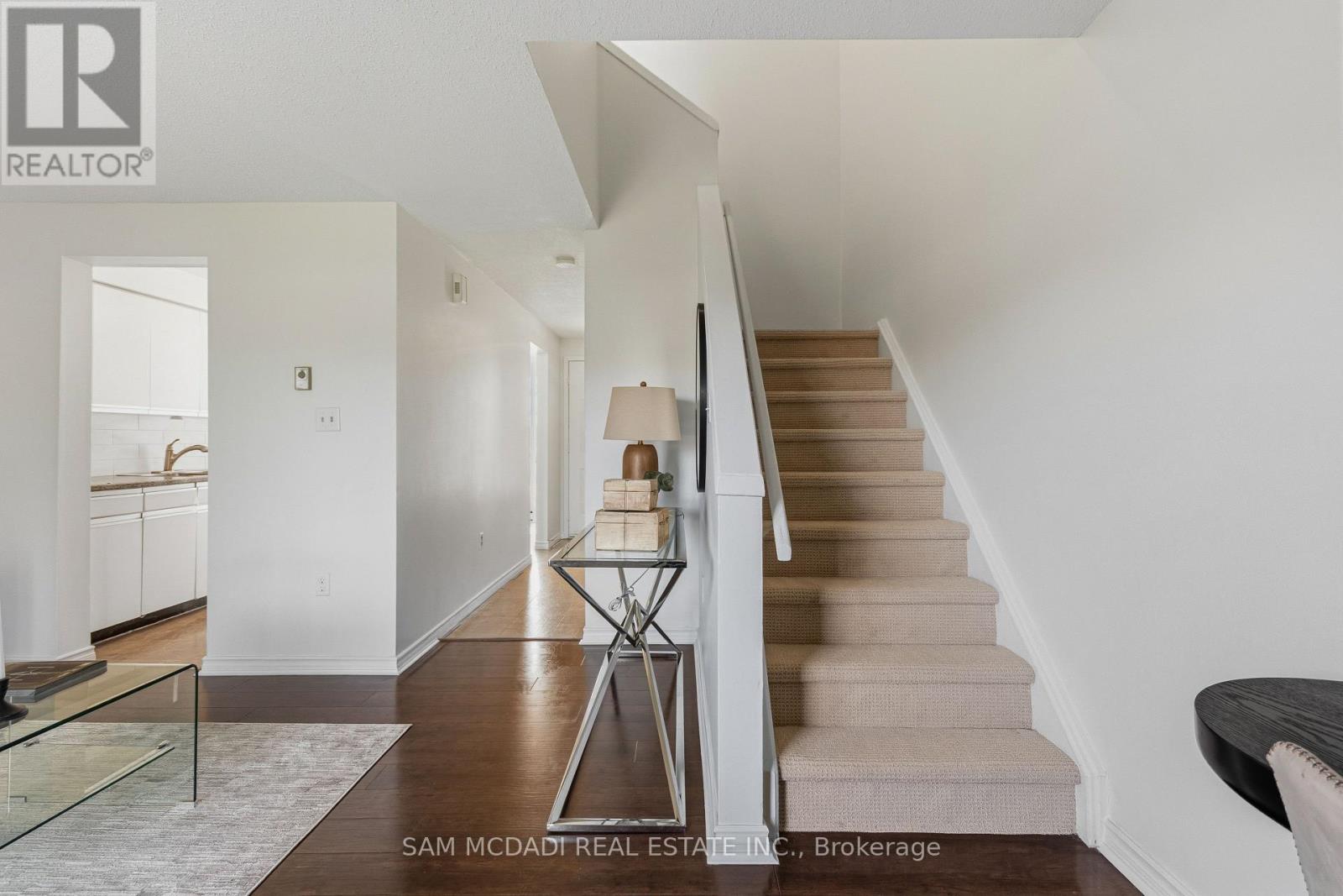 #2 160 RITTENHOUSE ROAD - 13