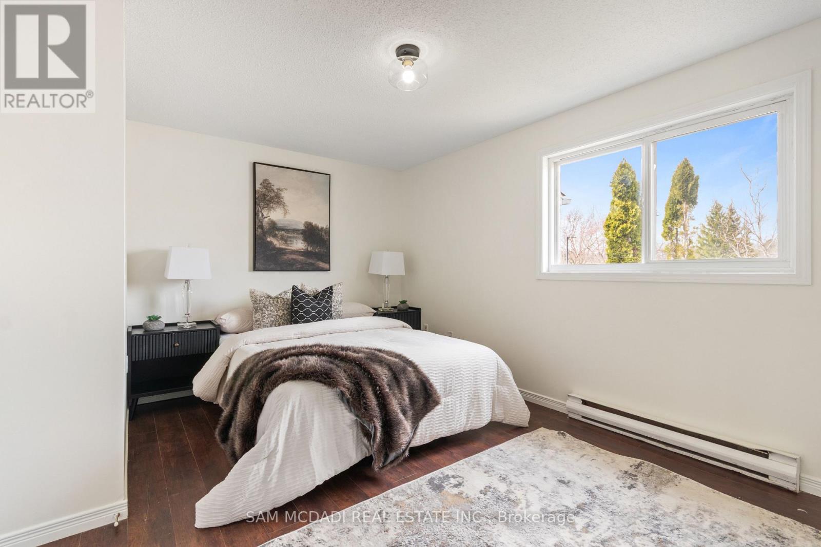 #2 160 RITTENHOUSE ROAD - 15