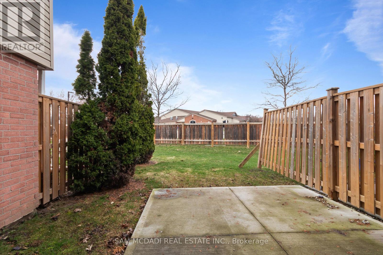 #2 160 RITTENHOUSE ROAD - 20
