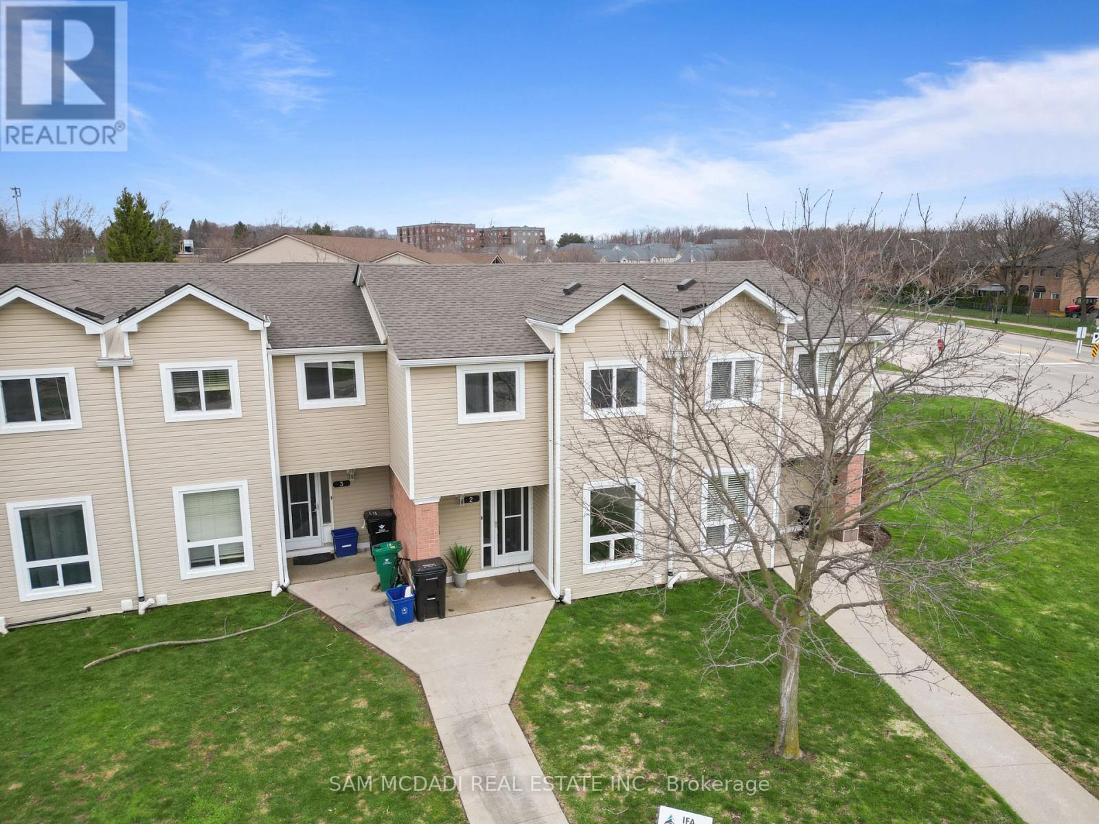 #2 160 RITTENHOUSE ROAD - 24