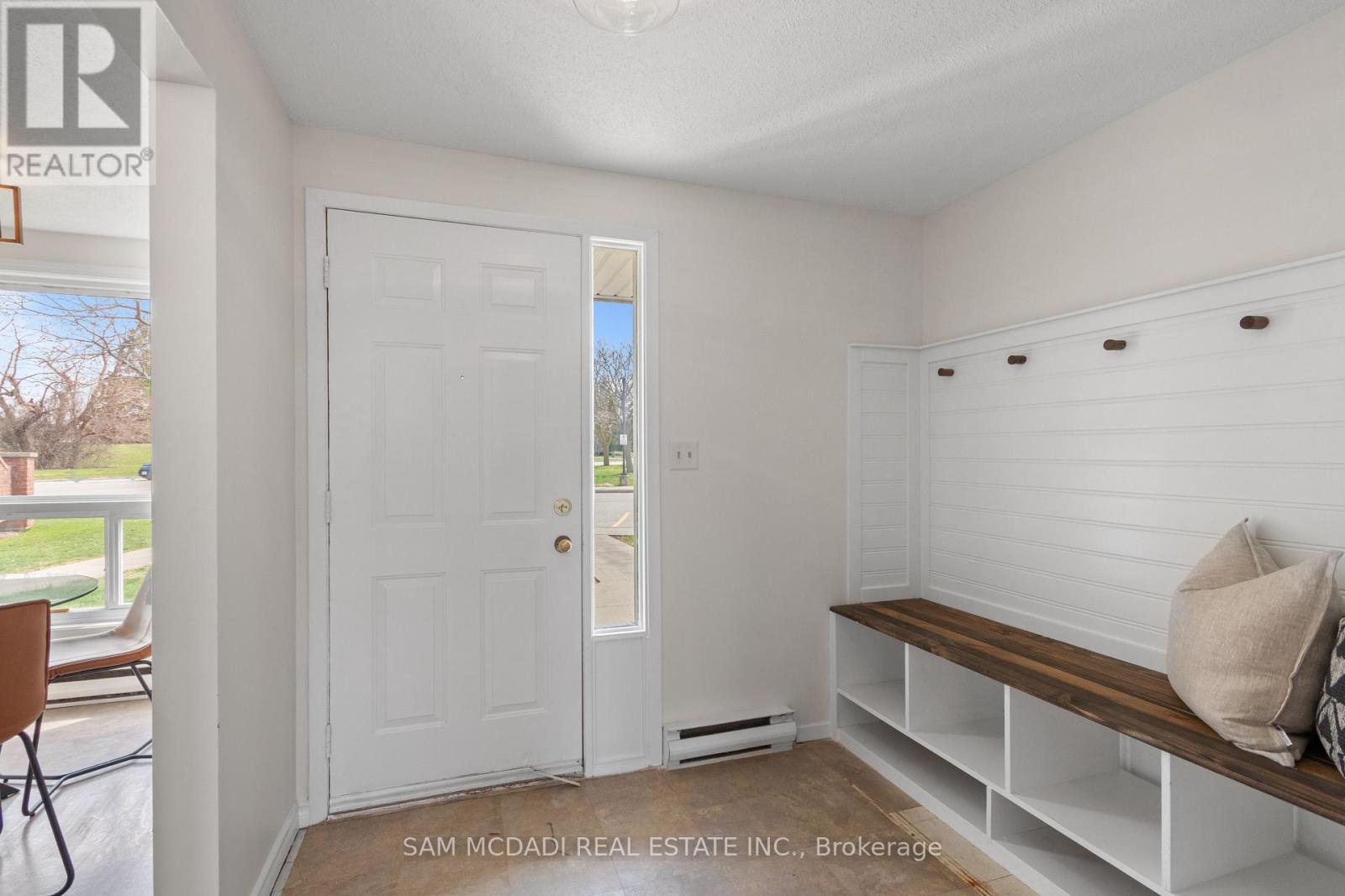 #2 160 RITTENHOUSE ROAD - 3