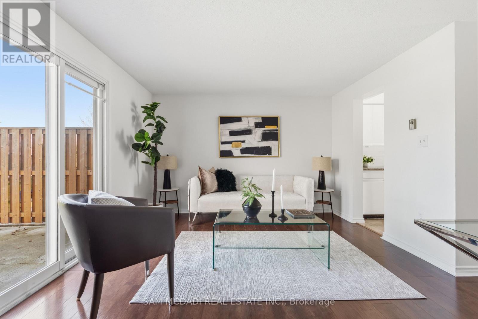 #2 160 RITTENHOUSE ROAD - 9