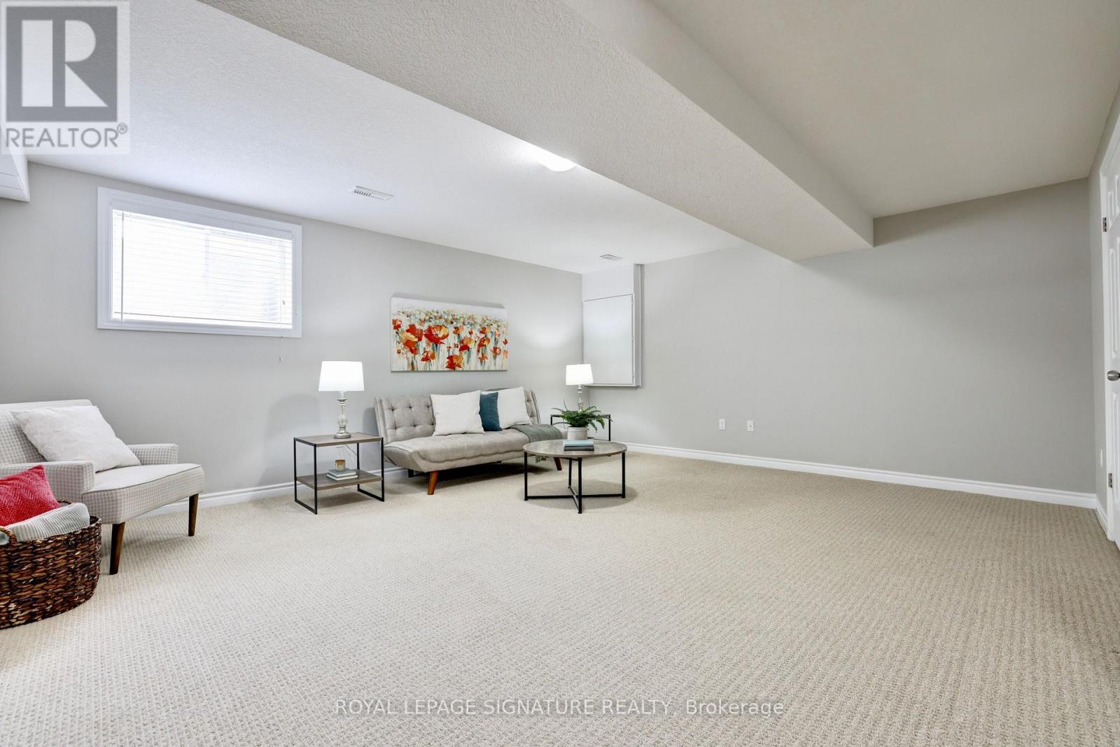 155 WILLIAM STREET - 19